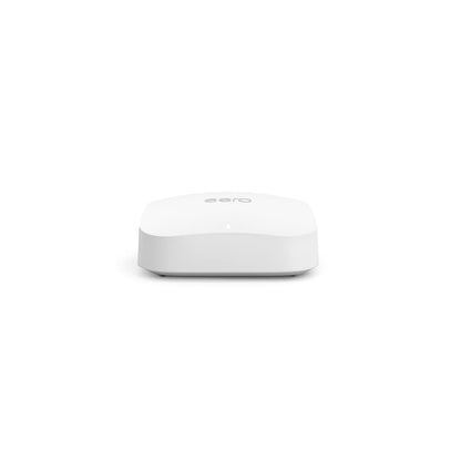 Amazon eero Pro 6E mesh Wi-Fi router