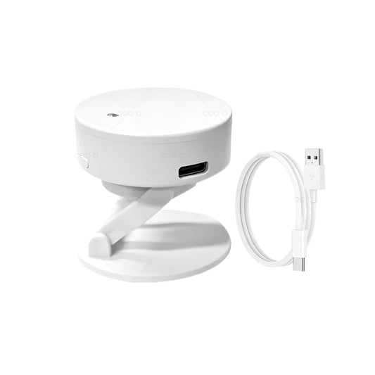 Wifi MmWave Human Presence Motion Sensor