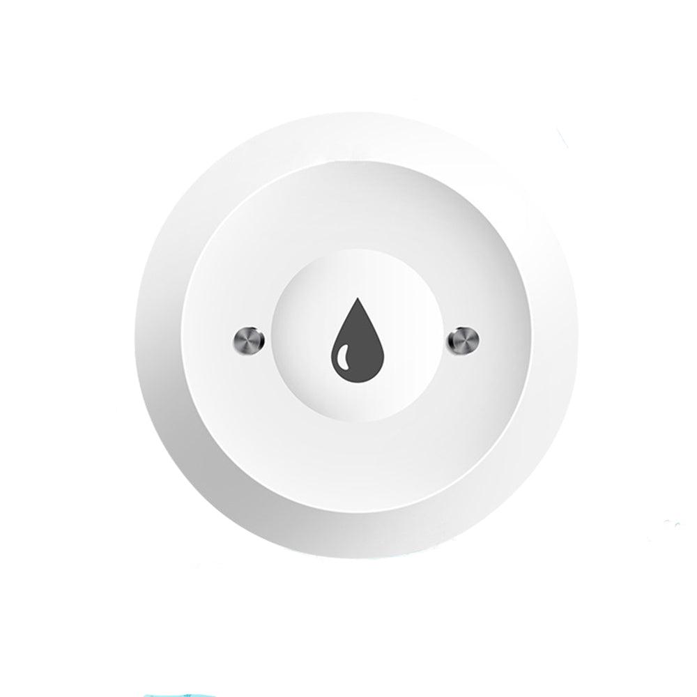 WiFi Smart Water Leakage Alarm