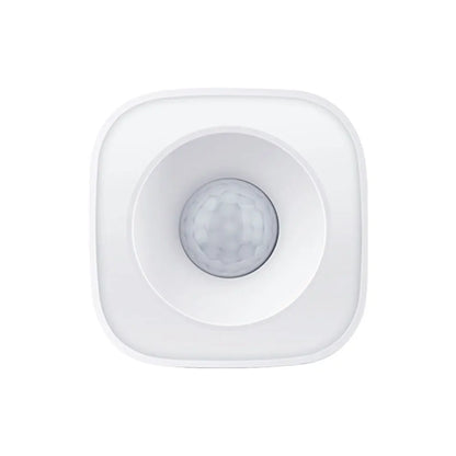 WIFI Smart PIR Motion Sensor Detector