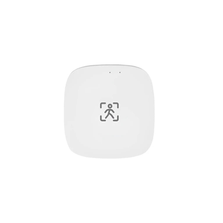 Wifi MmWave Human Presence Motion Sensor