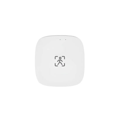 Wifi MmWave Human Presence Motion Sensor