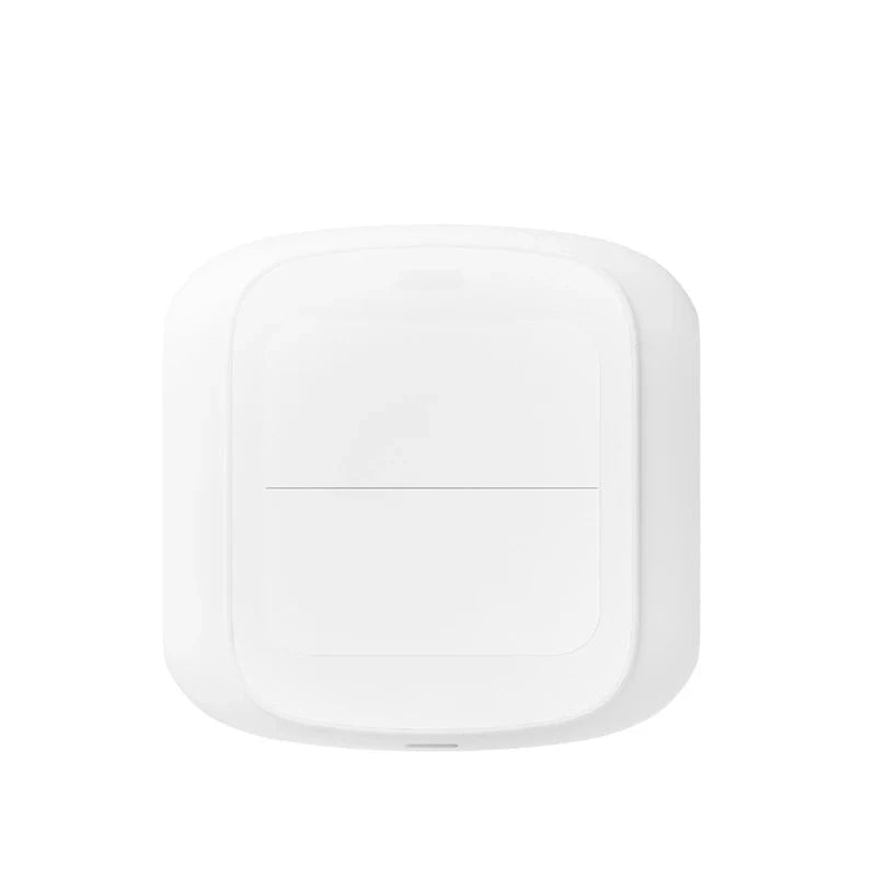 WiFi Wireless Smart Scene Switch Button